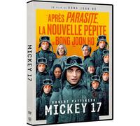 Mickey 17 – Warner Bros.