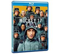 MICKEY 17 (BD)