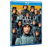 MICKEY 17 (BD)