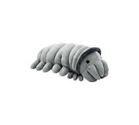 Mickey 17 Movie Plush Plush Toys 27CM Plush Dolls