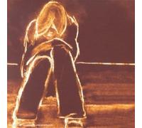 Mickey 3D - La Trêve / Mistigri Torture