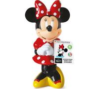 MICKEY 6 PEZZI - BAGNOSCHIUMA 3D ML.200 8029241112725