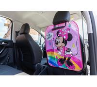 Disney Proteggisedile Auto Universale Disney Minnie B_0032_070.00000000010270 Au