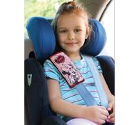 MICKEY AND FRIENDS 10630 Copricintura