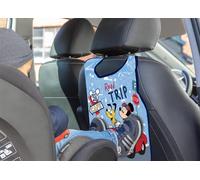 MICKEY AND FRIENDS 10633 Proteggi schienale auto