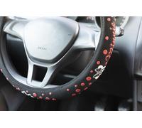 Coprivolante auto Minnie Mouse DISNEY