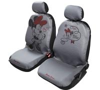 MICKEY AND FRIENDS 10820 Coprisedile