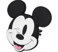 MICKEY AND FRIENDS 11014 Profumo auto