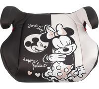 MICKEY AND FRIENDS 11195 Rialzo auto