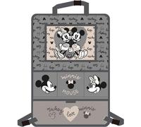 Disney Proteggisedile auto portaoggetti Minnie Mouse organizer DISNEY