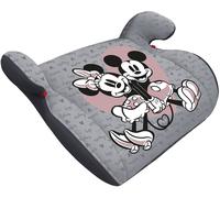 MICKEY AND FRIENDS 11487 Rialzo auto
