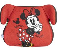 Alzabimbo auto Minnie per bambine con altezza da 125 a 150 cm DISNEY