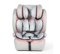 MICKEY AND FRIENDS 11533 Seggiolino per bambini