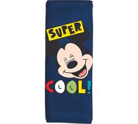 MICKEY AND FRIENDS 25231 Copricintura