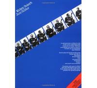 Mickey Baker Jazz Guitar (Tascabile)