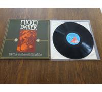 Mickey Baker - Take A Look Inside