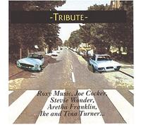 Mickey Calin, Eddie Roll, Tony Mordente, David Winters, Ken Le Roy, Jaime Sanchez, George Marcy - West Side Story: Original Broadway Cast (UK Import)