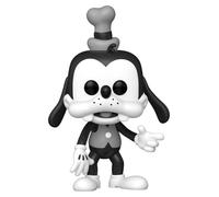 Mickey E Friends Pop Vinile Figura Goofy 1932 9 Cm Funko