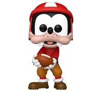 Funko Pop! Figura in vinile – Mickey e Friends: Goofy 1944 – 9 cm