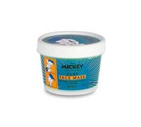 Mickey & Friends Clay Mask - Donald Duck Blueberry