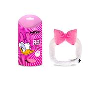 Mickey & Friends Daisy Duck Headband