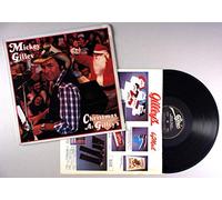 Mickey Gilley - Christmas at Gilley's
