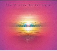 Mickey Guitar Band - From The Beaches