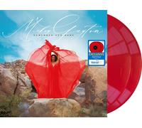 Mickey Guyton Remember Her Name (Vinyl LP)