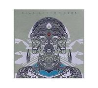 Mickey Hart - Diga Rhythm Band by Mickey Hart