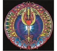 Mickey Hart - Rolling Thunder by Mickey Hart