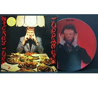 Mickey Jupp - Juppanese