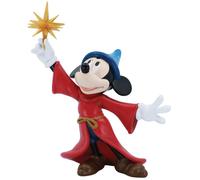 Mickey Mouse 85th Anniversario