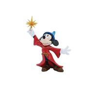 MICKEY MOUSE 85TH ANNIVERSARIO DISNEY - FIGURES
