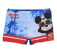 Mickey Mouse Bambino Costume da Bagno