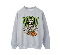 Mickey Mouse Boo Felpa Uomo (BI52769)