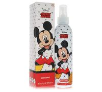 MICKEY Mouse by Disney Body Spray 6.8 oz / e 200 ml