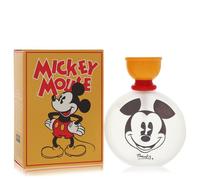 MICKEY Mouse by Disney Eau De Toilette Spray 1.7 oz / e 50 ml