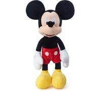Mickey Mouse Compatibile XXXL Mega Grande 130 cm Peluche Peluche