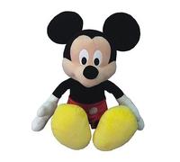 Mickey Mouse di peluche 65 cm