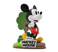Mickey Mouse - Disney