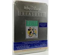 Mickey Mouse in Living Color 2