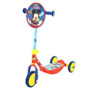 Mickey Mouse Monopattino 77738