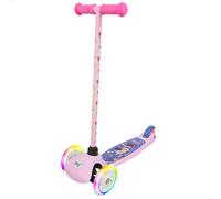 Mickey Mouse Monopattino 77744 With Lights And Brake