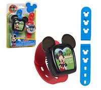 Mickey Mouse Orologio intelligente Topolino