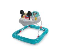 Girello Bright Starts Walker Luxe Mickey Mouse