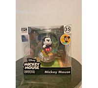 Mickey Mouse Topolino Abystyle Studio Disney 13 cm Action Figure Statua