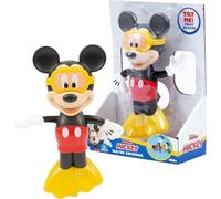 MICKEY MOUSE TOPOLINO NUOTATORE