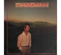 MICKEY NEWBURY - after all these years LP