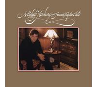 Mickey Newbury Heaven Help the Child (CD) Album