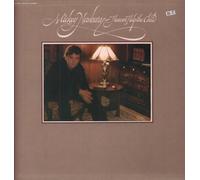 Mickey Newbury - Heaven help the child (US, 1973) / Vinyl record [Vinyl-LP]